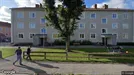 Apartment for rent, Mjölby, Östergötland County, &lt;span class=&quot;blurred street&quot; onclick=&quot;ProcessAdRequest(13199747)&quot;&gt;&lt;span class=&quot;hint&quot;&gt;See streetname&lt;/span&gt;[xxxxxxxxxxxxx]&lt;/span&gt;