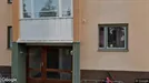 Apartment for rent, Vetlanda, Jönköping County, &lt;span class=&quot;blurred street&quot; onclick=&quot;ProcessAdRequest(13199824)&quot;&gt;&lt;span class=&quot;hint&quot;&gt;See streetname&lt;/span&gt;[xxxxxxxxxxxxx]&lt;/span&gt;