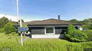Room for rent, Gothenburg City Centre, Gothenburg, &lt;span class=&quot;blurred street&quot; onclick=&quot;ProcessAdRequest(13199834)&quot;&gt;&lt;span class=&quot;hint&quot;&gt;See streetname&lt;/span&gt;[xxxxxxxxxxxxx]&lt;/span&gt;