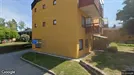 Apartment for rent, Sandviken, Gävleborg County, &lt;span class=&quot;blurred street&quot; onclick=&quot;ProcessAdRequest(13199846)&quot;&gt;&lt;span class=&quot;hint&quot;&gt;See streetname&lt;/span&gt;[xxxxxxxxxxxxx]&lt;/span&gt;