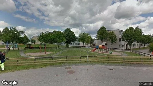 Apartments for rent in Tibro - Photo from Google Street View