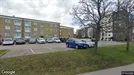 Apartment for rent, Skövde, Västra Götaland County, &lt;span class=&quot;blurred street&quot; onclick=&quot;ProcessAdRequest(13199950)&quot;&gt;&lt;span class=&quot;hint&quot;&gt;See streetname&lt;/span&gt;[xxxxxxxxxxxxx]&lt;/span&gt;
