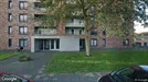 Apartment for rent, Velsen, North Holland, &lt;span class=&quot;blurred street&quot; onclick=&quot;ProcessAdRequest(13200087)&quot;&gt;&lt;span class=&quot;hint&quot;&gt;See streetname&lt;/span&gt;[xxxxxxxxxxxxx]&lt;/span&gt;