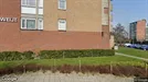 Apartment for rent, Heemskerk, North Holland, &lt;span class=&quot;blurred street&quot; onclick=&quot;ProcessAdRequest(13200090)&quot;&gt;&lt;span class=&quot;hint&quot;&gt;See streetname&lt;/span&gt;[xxxxxxxxxxxxx]&lt;/span&gt;