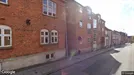 Apartment for rent, Viborg, Central Jutland Region, &lt;span class=&quot;blurred street&quot; onclick=&quot;ProcessAdRequest(13200110)&quot;&gt;&lt;span class=&quot;hint&quot;&gt;See streetname&lt;/span&gt;[xxxxxxxxxxxxx]&lt;/span&gt;