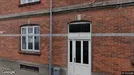 Apartment for rent, Lemvig, Central Jutland Region, &lt;span class=&quot;blurred street&quot; onclick=&quot;ProcessAdRequest(13200112)&quot;&gt;&lt;span class=&quot;hint&quot;&gt;See streetname&lt;/span&gt;[xxxxxxxxxxxxx]&lt;/span&gt;
