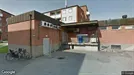 Apartment for rent, Arboga, Västmanland County, &lt;span class=&quot;blurred street&quot; onclick=&quot;ProcessAdRequest(13200126)&quot;&gt;&lt;span class=&quot;hint&quot;&gt;See streetname&lt;/span&gt;[xxxxxxxxxxxxx]&lt;/span&gt;