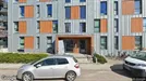 Apartment for rent, Halmstad, Halland County, &lt;span class=&quot;blurred street&quot; onclick=&quot;ProcessAdRequest(13200130)&quot;&gt;&lt;span class=&quot;hint&quot;&gt;See streetname&lt;/span&gt;[xxxxxxxxxxxxx]&lt;/span&gt;