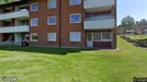 Apartment for rent, Bengtsfors, Västra Götaland County, &lt;span class=&quot;blurred street&quot; onclick=&quot;ProcessAdRequest(13200131)&quot;&gt;&lt;span class=&quot;hint&quot;&gt;See streetname&lt;/span&gt;[xxxxxxxxxxxxx]&lt;/span&gt;