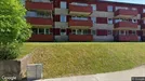Apartment for rent, Bengtsfors, Västra Götaland County, &lt;span class=&quot;blurred street&quot; onclick=&quot;ProcessAdRequest(13200132)&quot;&gt;&lt;span class=&quot;hint&quot;&gt;See streetname&lt;/span&gt;[xxxxxxxxxxxxx]&lt;/span&gt;
