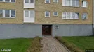 Apartment for rent, Grums, Värmland County, &lt;span class=&quot;blurred street&quot; onclick=&quot;ProcessAdRequest(13200168)&quot;&gt;&lt;span class=&quot;hint&quot;&gt;See streetname&lt;/span&gt;[xxxxxxxxxxxxx]&lt;/span&gt;