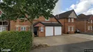 Apartment for rent, Stafford - Staffordshire, West Midlands, &lt;span class=&quot;blurred street&quot; onclick=&quot;ProcessAdRequest(13200179)&quot;&gt;&lt;span class=&quot;hint&quot;&gt;See streetname&lt;/span&gt;[xxxxxxxxxxxxx]&lt;/span&gt;