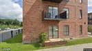 Apartment for rent, Risskov, Aarhus, &lt;span class=&quot;blurred street&quot; onclick=&quot;ProcessAdRequest(13200181)&quot;&gt;&lt;span class=&quot;hint&quot;&gt;See streetname&lt;/span&gt;[xxxxxxxxxxxxx]&lt;/span&gt;