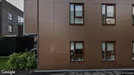 Apartment for rent, Viborg, Central Jutland Region, &lt;span class=&quot;blurred street&quot; onclick=&quot;ProcessAdRequest(13200182)&quot;&gt;&lt;span class=&quot;hint&quot;&gt;See streetname&lt;/span&gt;[xxxxxxxxxxxxx]&lt;/span&gt;