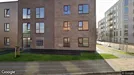 Apartment for rent, Viborg, Central Jutland Region, &lt;span class=&quot;blurred street&quot; onclick=&quot;ProcessAdRequest(13200183)&quot;&gt;&lt;span class=&quot;hint&quot;&gt;See streetname&lt;/span&gt;[xxxxxxxxxxxxx]&lt;/span&gt;