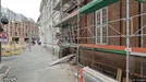 Apartment for rent, Odense C, Odense, &lt;span class=&quot;blurred street&quot; onclick=&quot;ProcessAdRequest(13200184)&quot;&gt;&lt;span class=&quot;hint&quot;&gt;See streetname&lt;/span&gt;[xxxxxxxxxxxxx]&lt;/span&gt;