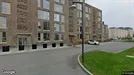 Apartment for rent, Rødovre, Greater Copenhagen, &lt;span class=&quot;blurred street&quot; onclick=&quot;ProcessAdRequest(13200189)&quot;&gt;&lt;span class=&quot;hint&quot;&gt;See streetname&lt;/span&gt;[xxxxxxxxxxxxx]&lt;/span&gt;
