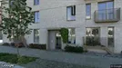 Apartment for rent, Copenhagen S, Copenhagen, &lt;span class=&quot;blurred street&quot; onclick=&quot;ProcessAdRequest(13200194)&quot;&gt;&lt;span class=&quot;hint&quot;&gt;See streetname&lt;/span&gt;[xxxxxxxxxxxxx]&lt;/span&gt;