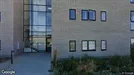 Apartment for rent, Hedehusene, Greater Copenhagen, &lt;span class=&quot;blurred street&quot; onclick=&quot;ProcessAdRequest(13200196)&quot;&gt;&lt;span class=&quot;hint&quot;&gt;See streetname&lt;/span&gt;[xxxxxxxxxxxxx]&lt;/span&gt;