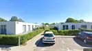 Apartment for rent, Greve, Greater Copenhagen, &lt;span class=&quot;blurred street&quot; onclick=&quot;ProcessAdRequest(13200197)&quot;&gt;&lt;span class=&quot;hint&quot;&gt;See streetname&lt;/span&gt;[xxxxxxxxxxxxx]&lt;/span&gt;