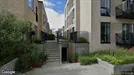 Apartment for rent, Risskov, Aarhus, &lt;span class=&quot;blurred street&quot; onclick=&quot;ProcessAdRequest(13200200)&quot;&gt;&lt;span class=&quot;hint&quot;&gt;See streetname&lt;/span&gt;[xxxxxxxxxxxxx]&lt;/span&gt;