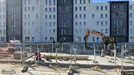 Apartment for rent, Vallensbæk Strand, Greater Copenhagen, &lt;span class=&quot;blurred street&quot; onclick=&quot;ProcessAdRequest(13200203)&quot;&gt;&lt;span class=&quot;hint&quot;&gt;See streetname&lt;/span&gt;[xxxxxxxxxxxxx]&lt;/span&gt;