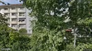 Apartment for rent, Nürnberger Land, Bayern, &lt;span class=&quot;blurred street&quot; onclick=&quot;ProcessAdRequest(13200253)&quot;&gt;&lt;span class=&quot;hint&quot;&gt;See streetname&lt;/span&gt;[xxxxxxxxxxxxx]&lt;/span&gt;