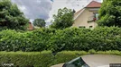 Apartment for rent, Eggersdorf bei Graz, Steiermark, &lt;span class=&quot;blurred street&quot; onclick=&quot;ProcessAdRequest(13200263)&quot;&gt;&lt;span class=&quot;hint&quot;&gt;See streetname&lt;/span&gt;[xxxxxxxxxxxxx]&lt;/span&gt;