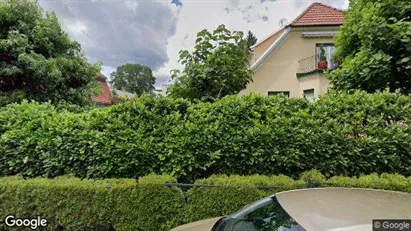 Apartments for rent in Eggersdorf bei Graz - Photo from Google Street View