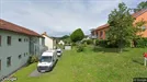 Apartment for rent, Gamlitz, Steiermark, &lt;span class=&quot;blurred street&quot; onclick=&quot;ProcessAdRequest(13200265)&quot;&gt;&lt;span class=&quot;hint&quot;&gt;See streetname&lt;/span&gt;[xxxxxxxxxxxxx]&lt;/span&gt;