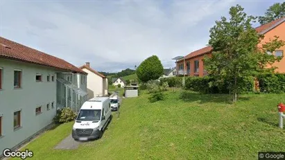 Apartments for rent in Gamlitz - Photo from Google Street View