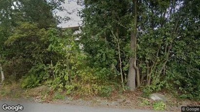 Apartments for rent in Bærum - Photo from Google Street View