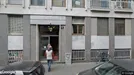 Apartment for rent, Milano Zona 2 - Stazione Centrale, Gorla, Turro, Greco, Crescenzago, Milan, &lt;span class=&quot;blurred street&quot; onclick=&quot;ProcessAdRequest(13200303)&quot;&gt;&lt;span class=&quot;hint&quot;&gt;See streetname&lt;/span&gt;[xxxxxxxxxxxxx]&lt;/span&gt;