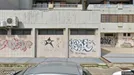 Apartment for rent, Bari, Puglia, &lt;span class=&quot;blurred street&quot; onclick=&quot;ProcessAdRequest(13200371)&quot;&gt;&lt;span class=&quot;hint&quot;&gt;See streetname&lt;/span&gt;[xxxxxxxxxxxxx]&lt;/span&gt;