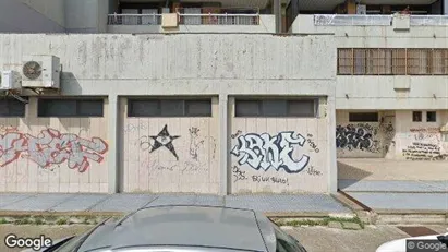 Apartments for rent in Bari - Photo from Google Street View