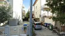Apartment for rent, Riccione, Emilia-Romagna, &lt;span class=&quot;blurred street&quot; onclick=&quot;ProcessAdRequest(13200374)&quot;&gt;&lt;span class=&quot;hint&quot;&gt;See streetname&lt;/span&gt;[xxxxxxxxxxxxx]&lt;/span&gt;