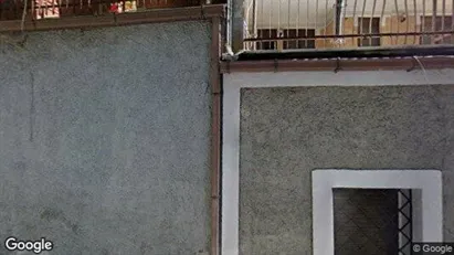 Apartments for rent in Location is not specified - Photo from Google Street View