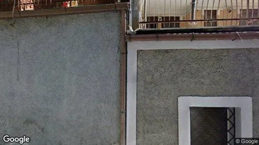 Apartments for rent in Location is not specified - Photo from Google Street View
