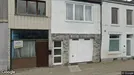 Apartment for rent, Luik, Luik (region), &lt;span class=&quot;blurred street&quot; onclick=&quot;ProcessAdRequest(13200531)&quot;&gt;&lt;span class=&quot;hint&quot;&gt;See streetname&lt;/span&gt;[xxxxxxxxxxxxx]&lt;/span&gt;
