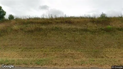 Apartments for rent in Saumur - Photo from Google Street View