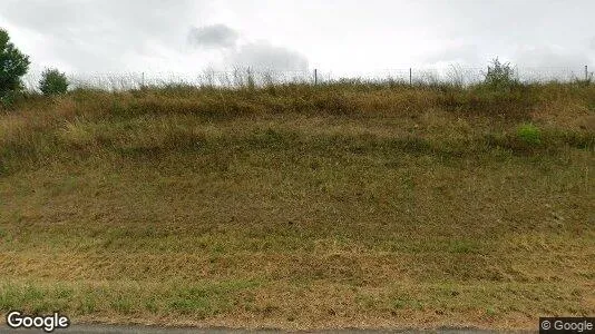 Apartments for rent in Saumur - Photo from Google Street View