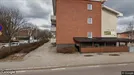 Apartment for rent, Malung-Sälen, Dalarna, &lt;span class=&quot;blurred street&quot; onclick=&quot;ProcessAdRequest(13200565)&quot;&gt;&lt;span class=&quot;hint&quot;&gt;See streetname&lt;/span&gt;[xxxxxxxxxxxxx]&lt;/span&gt;