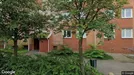 Apartment for rent, Rosengård, Malmö, &lt;span class=&quot;blurred street&quot; onclick=&quot;ProcessAdRequest(13200572)&quot;&gt;&lt;span class=&quot;hint&quot;&gt;See streetname&lt;/span&gt;[xxxxxxxxxxxxx]&lt;/span&gt;