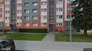 Apartment for rent, Central Saxony, Sachsen, &lt;span class=&quot;blurred street&quot; onclick=&quot;ProcessAdRequest(13200682)&quot;&gt;&lt;span class=&quot;hint&quot;&gt;See streetname&lt;/span&gt;[xxxxxxxxxxxxx]&lt;/span&gt;