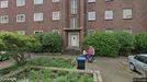 Apartment for rent, Hamburg Harburg, Hamburg, &lt;span class=&quot;blurred street&quot; onclick=&quot;ProcessAdRequest(13200684)&quot;&gt;&lt;span class=&quot;hint&quot;&gt;See streetname&lt;/span&gt;[xxxxxxxxxxxxx]&lt;/span&gt;