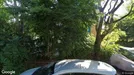 Apartment for rent, Gera, Thüringen (region), &lt;span class=&quot;blurred street&quot; onclick=&quot;ProcessAdRequest(13200685)&quot;&gt;&lt;span class=&quot;hint&quot;&gt;See streetname&lt;/span&gt;[xxxxxxxxxxxxx]&lt;/span&gt;
