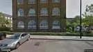 Apartment for rent, London SE18, Greater London, &lt;span class=&quot;blurred street&quot; onclick=&quot;ProcessAdRequest(13200728)&quot;&gt;&lt;span class=&quot;hint&quot;&gt;See streetname&lt;/span&gt;[xxxxxxxxxxxxx]&lt;/span&gt;