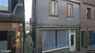 Room for rent, Eeklo, Oost-Vlaanderen, &lt;span class=&quot;blurred street&quot; onclick=&quot;ProcessAdRequest(13200760)&quot;&gt;&lt;span class=&quot;hint&quot;&gt;See streetname&lt;/span&gt;[xxxxxxxxxxxxx]&lt;/span&gt;