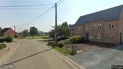 Apartments for rent in Kasterlee - Photo from Google Street View