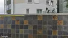Apartment for rent, Amsterdam Oost-Watergraafsmeer, Amsterdam, &lt;span class=&quot;blurred street&quot; onclick=&quot;ProcessAdRequest(13200780)&quot;&gt;&lt;span class=&quot;hint&quot;&gt;See streetname&lt;/span&gt;[xxxxxxxxxxxxx]&lt;/span&gt;